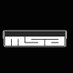 Mycological Society of America moved to bluesky (@msafungi) Twitter profile photo Mycological Society of America moved to bluesky (@msafungi) Twitter profile photo