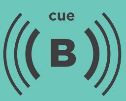 cueBevents's profile picture. corporate event production for digital media