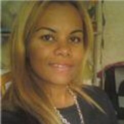 Julissaoxox's profile picture. 