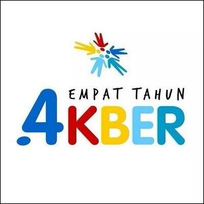 Akademi Berbagi Jambi. Setiap kelas adalah GRATIS baik Guru, Relawan dan Peserta. BERBAGI BIKIN HAPPY! :) #AkberJambi Contact:  Akberjbi(at)gmail(dot)com