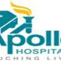 Apollo Hospitals (@apolloheartcare) 's Twitter Profile