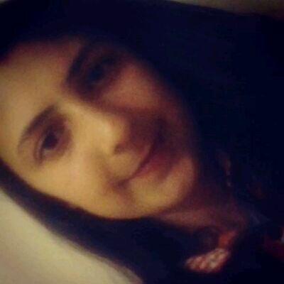 oezgesude's profile picture. #SametECEM -- samosiker