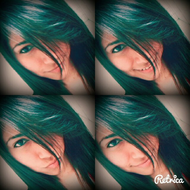 Arianna_160695's profile picture. adoro a mi familia con mi vida, creo en Dios // DIrectioner // .... I Love ONE DIRECTION ♥♥