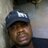 PObiukwu's profile image