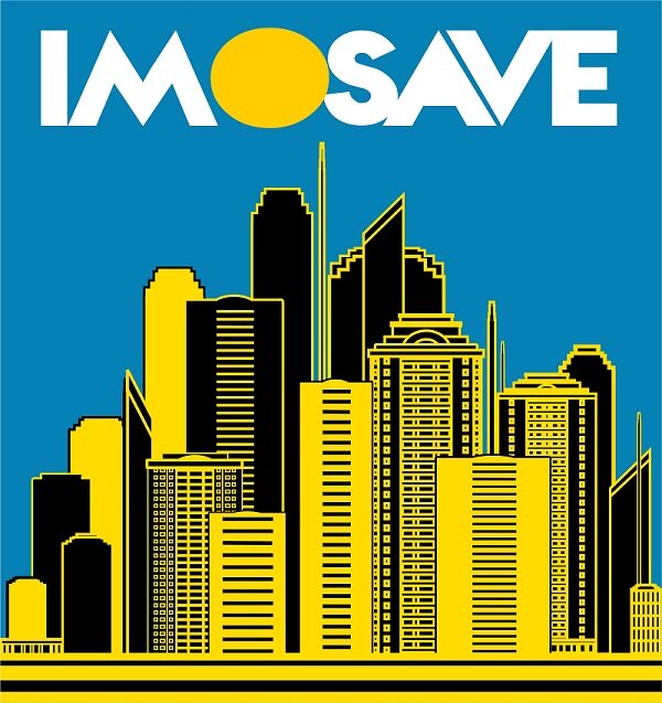 O Portal de imóveis da Imoconnect - Saveimob agora tem endereço! Aqui você encontra todos os anúncios publicados por nossos usuários.