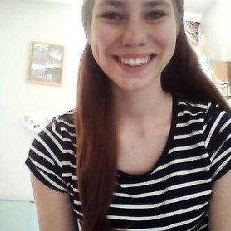 save me from who i'm supposed to be