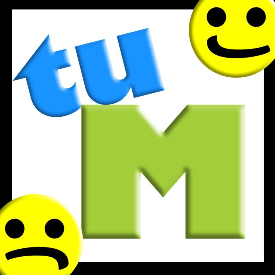 Bienvenido. Somos un medio en el cual puedes encontrar y crear gratis los diferentes Moods en forma de Memes en tus Redes Sociales.