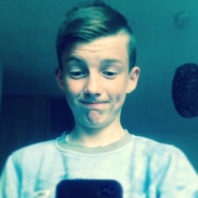keir_gardiner01's profile picture. 