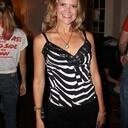 DNeck713's profile picture. 