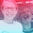 Hannah Grace Bryson - @bryson15005 - Twitter