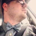 Spencer Duncan - @speko_co - Twitter