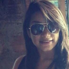 ●๋• Belieber , Lovatic :3 .
                 SWAG ;)                       Seeguii ?