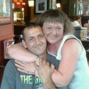 wayne kearns - @KearnsWayne - Twitter