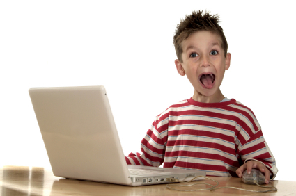 FinallyFast's profile picture. Created by Ascentive LLC, http://t.co/8GelN1ghni optimizes your PC for you to get the most out of your computer.