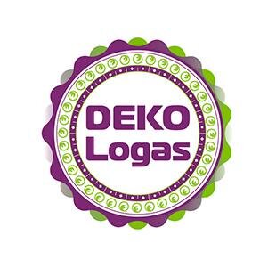 Tienda especializada en accesorios de moda y decoración. Estilo único, femenino, romántico y seductor... son nuestras señas de identidad.