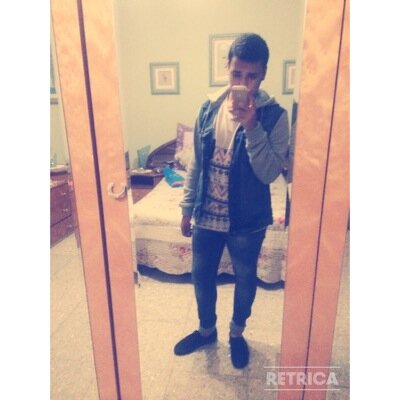 dailosvt's profile picture. Si hoy no luchas, no llores mañana