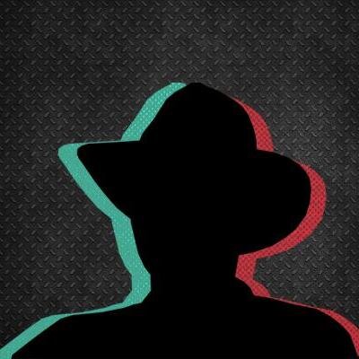 Físico, Diseñador Óptico, norteño