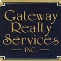 Gateway Realty (@grs_ga) 's Twitter Profile
