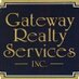 Gateway Realty (@grs_ga) Twitter profile photo