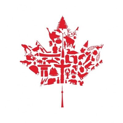 cHeLiTa_PoP's profile picture. 