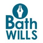 Providing wills and lasting powers of attorney for clients in their homes, evenings and weekend meetings available, reasonable fixed fee.