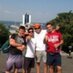 Григорий Токарев (@tingtibe86) Twitter profile photo