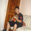 Pedro  Hahn - @pedrohahn - Twitter