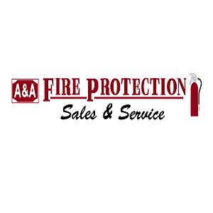 AAFireProt's profile picture. 2128 Norwich Street,Brunswick,GA,31520

912-265-2158