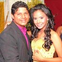 wilmer toro - @25wilmertoro - Twitter