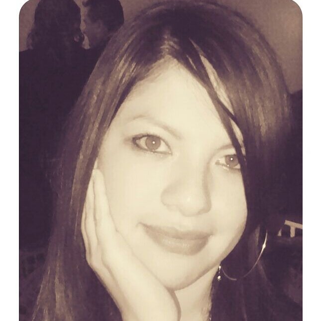 Panista, Coordinadora Mujeres Jóvenes SEAJ, Presidenta d Estructura Municipal Panotla