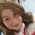 Alice Elizabeth  (@alicemo79) Twitter profile photo