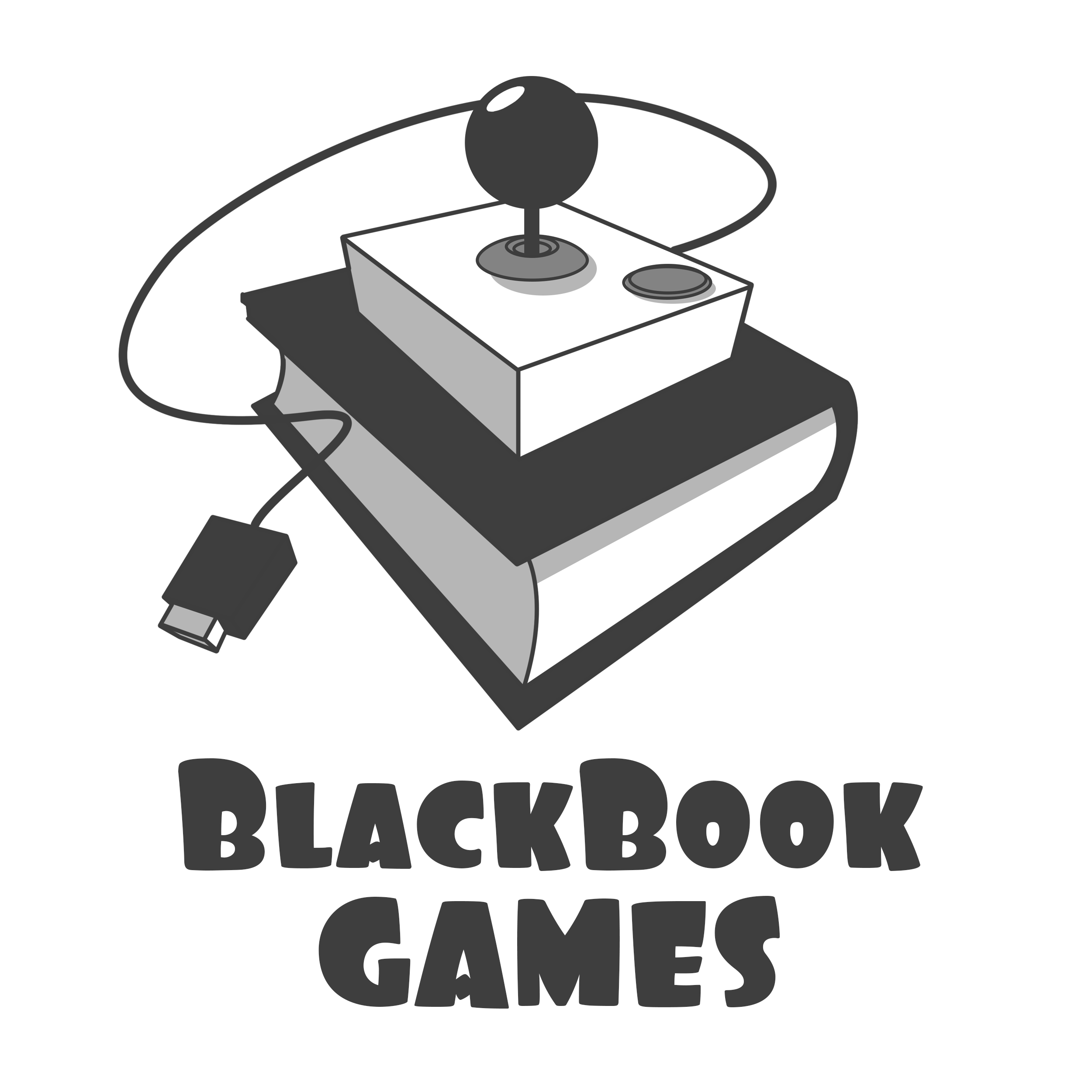 BlackBookGames's profile picture. BlackBook Games is a games company that creates fun games to play with! Follow us to receive updates from our games! :)  #indiedev #gamedev