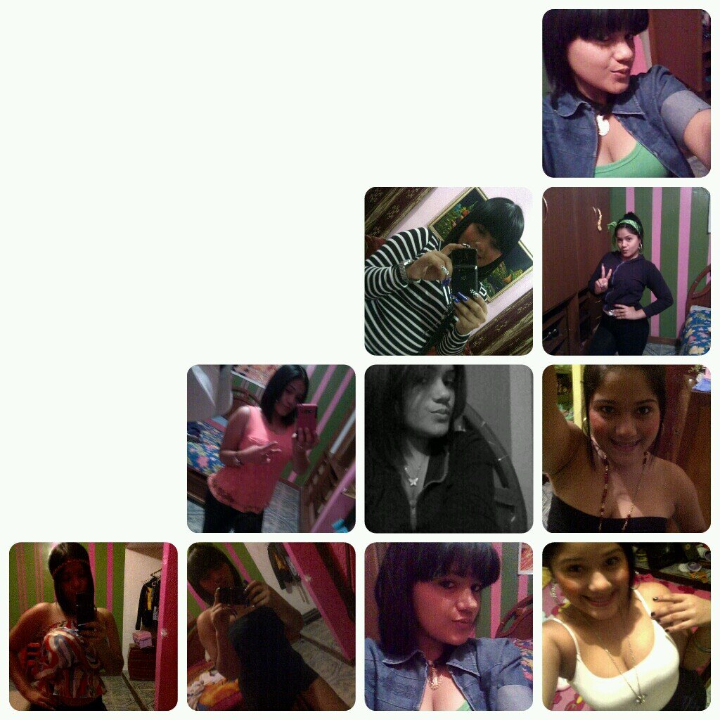 solvasquez2's profile picture. C.I.C.P.C