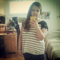 Sofie Lande Hagen (@hagenkaril) 's Twitter Profile