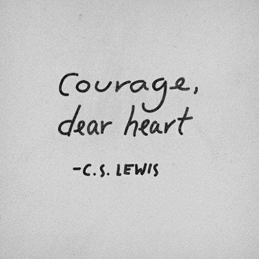 _cessation_'s profile picture. From the abundance of my heart!