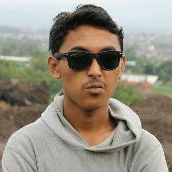 RadoyXTM's profile picture. 