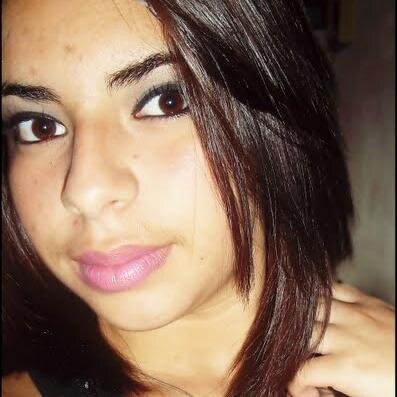 Nem tudo que eu posta é indireta,mas tudo que atingir é consciencia pesada'   -@ClubeFollowBack