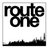 routeonesurf's profile image