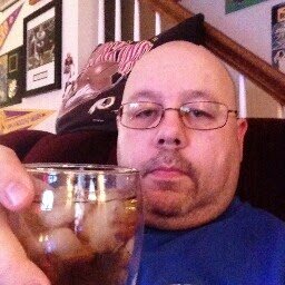 BBQSteven's profile picture. 