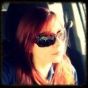 sakura69_rs's profile picture. 