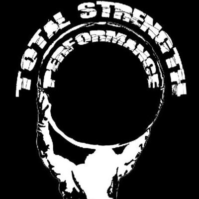 TSP_fIt's profile picture. Total strength preformance,
Personal training, 07523870518 totalSP@live.com