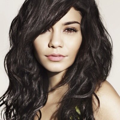 VanessHudgensMM's profile picture. Stay beautiful ✌️x {Single | RP}