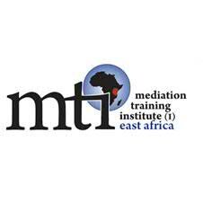 Internationally recognized and Foremost provider of training, certification and consulting in Mediation (workplace and basic) in East and Central Africa.