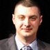Егор Разин (@tiatiwit84) Twitter profile photo