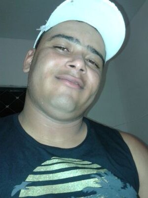 cleiton_SccP's profile picture. 