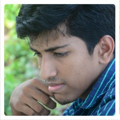 sibykallidumbil's profile picture. 