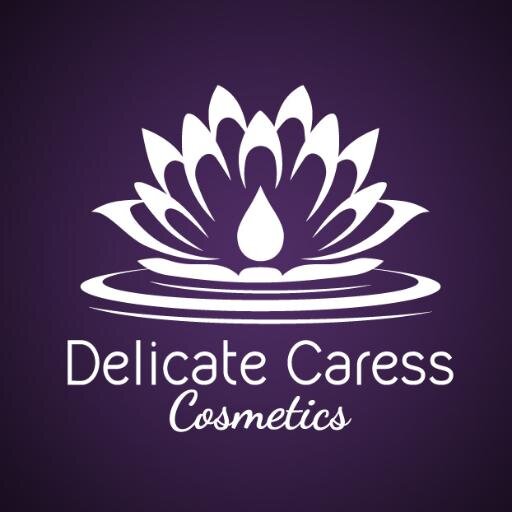 Home of affordable and high quality makeup brushes and ultimate skin care for women. Check our website or search us on Amazon!