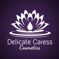 DelicateCaressCosm. (@delicatecaress) 's Twitter Profile Photo