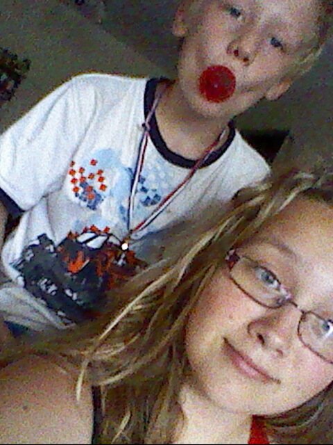 rikers_girl123's profile picture. Music is life! #R5Family Make it or brake it! 
Snapchat/instagram: rikers_girl123 (its all the same!)  
Follow me/follow back! 
Your all beautifulI love you