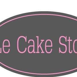 Cake Store, Tea Room & Coffee Shop à Perpignan.